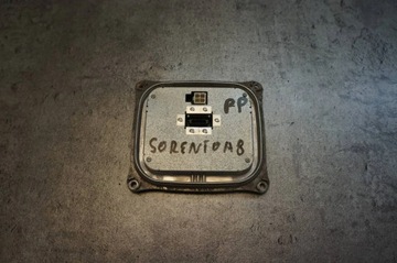 MĚNIČ XENON 130732919301 KIA SORENTO II 2