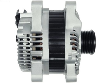ALTERNÁTOR AS-PL A5295PR