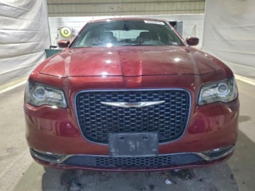 Chrysler 300C II 2020 Chrysler 300s 2020 3.6L 3.6 Benzyna 300KM, zdjęcie 5