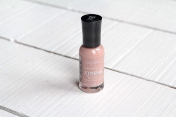 Лак для ногтей Sally Hansen Xtreme Bare It All 169