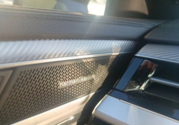 Volkswagen Arteon Fastback Facelifting 2.0 TDI 200KM 2023 Volkswagen Arteon Pierwszy wlasciciel. Salon Polska 2.0 Diesel 200KM, zdjęcie 8