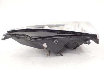 Лампа передняя фара Honda Pantheon 125 4T