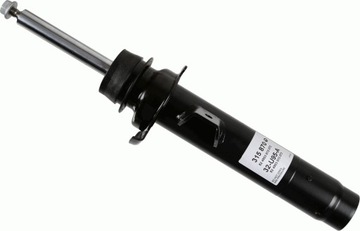 SACHS 315 870 Amortyzator