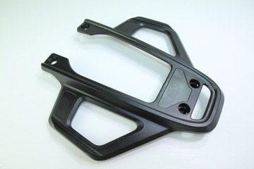 HUSQVARNA VITPILEN 401 2018- КРЕПЛЕНИЕ СУМКИ TANG