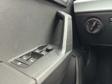 Seat Arona 2025 Seat Arona Style 1.0 TSI 115 KM DSG, zdjęcie 17