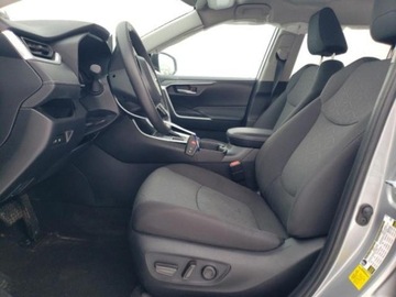 Toyota 2023 Toyota RAV4 xle, 2023r., 4x4, 2.5L, zdjęcie 7