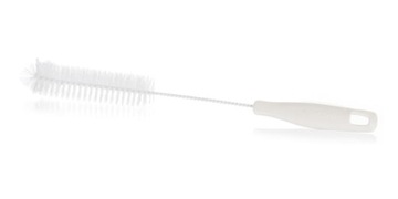 Szczotka wąska CLEAN KIT