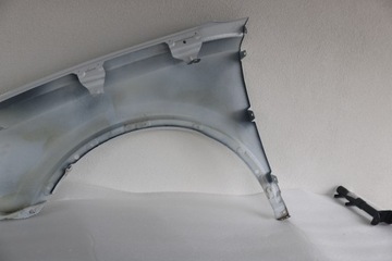 AUDI Q3 II 83A КРЫЛО ПЕРЕДНЕЕ ПРАВОЕ 83A821092