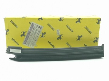 USZCZELKA DACHU LEWA FERRARI 430 360 SPIDER ORI OE