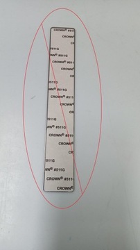 Светодиодное освещение Auxmir с датчиком освещенности