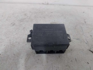 MODUL PDC RENAULT MEGANE III 259900002R