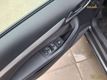 Audi Q3 I SUV 2.0 TFSI 170KM 2012 Audi Q3 2,0 TFSI 170KM S tronic alcantara NAVI kamera quattro zarejestrowa, zdjęcie 12