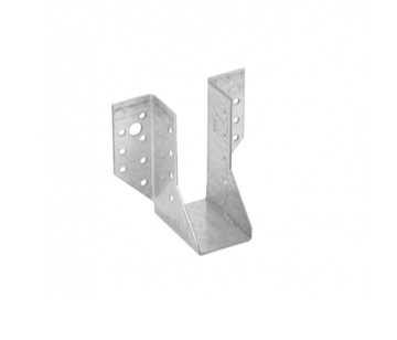 Wieszak belki WB8 45x108x75x2mm 1szt