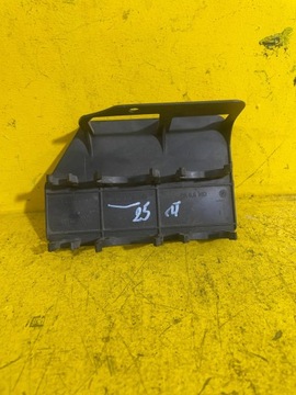 AUDI A4 S4 B6 DRŽÁK DRŽÁKY PŘÍVODŮ