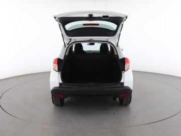 Honda HR-V II SUV 1.5 i-VTEC 130KM 2016 Honda HR-V Elegance PDC grzane fotele klima-auto., zdjęcie 18