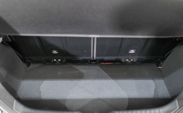 Toyota Aygo X 1.1 VVT-i 72KM 2024 Toyota Aygo X X 1.0 VVT-i Executive Benzyna 72KM, zdjęcie 18