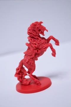 Портал зомбицидов Nowhere Riders