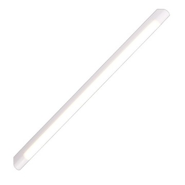 OPRAWA MEBLOWA LED 14W VELIA PLUS 12 NEUTRALNA