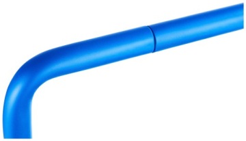 Маленький мини-батут-лягушка для дома и сада для самых маленьких, подставка и ручка