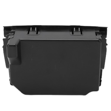 DRŽÁK NA HRNEK DO KONZOLA NISSAN FRONTIER XTERRA PATHFINDER 2005-2019