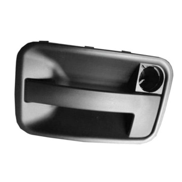 KLIKA DVEŘE BOČNÍCH P FIAT SCUDO 1995 1996 1997 1998 1999 2000 2001 2002