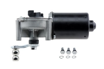 МОТОР ПЕРЕДНЕГО СТЕКЛООЧИСТИТЕЛЯ ESW-VV-004 NTY