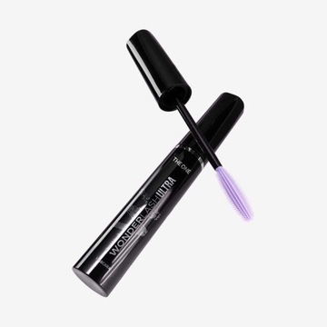 Oriflame The One Wonder Lash Ultra tusz do rzęs