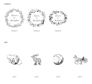 Индивидуальная гравировка