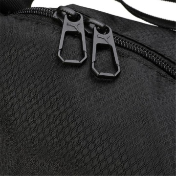 СПОРТИВНАЯ СУМКА PUMA TRAINING M 09041501