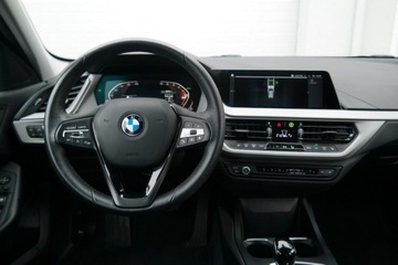 BMW Seria 1 F40 2021 BMW 118 BMW 118i LED PDC Podgrzewane Fotele BSI, zdjęcie 14