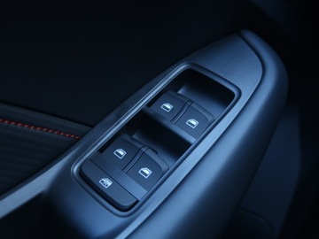 MG ZS II SUV Classic 1.5 VTi-Tech 106KM 2024 MG ZS SUV 1.5, 1. Właściciel, Serwis ASO, VAT 23%, zdjęcie 17