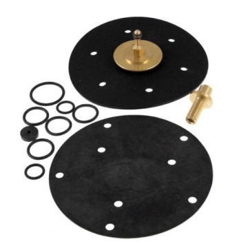 РЕМКОМПЛЕКТ РЕДУКТОРА VERSUS VR-L ОРИГИНАЛ