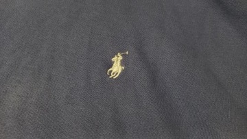 СВИТШОТ ЖЕНСКИЙ POLO RALPH LAUREN LW СЕЗОННЫЙ ФЛИС LSL-SWS. л