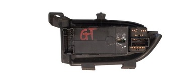 PANEL SKEL LEVÝ PŘEDNÍ TOYOTA GT86