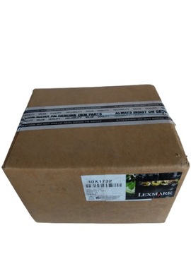 Paper Level Sensing 40X1732 Lexmark C780 C782