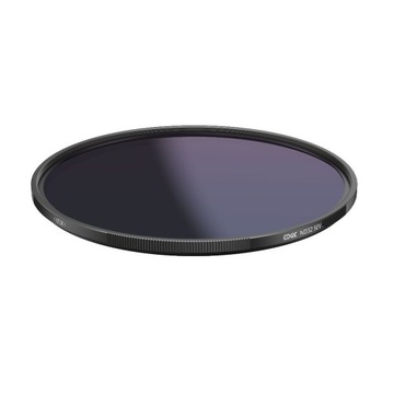 Фильтр Irix Edge ND32 67 мм
