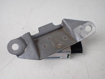 LAND CRUISER 120 SENSOR AIR BAG 2008 89830-60020