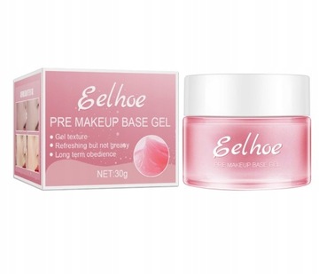 Волшебная разглаживающая база PERFECTOLE Eelhoe 30г