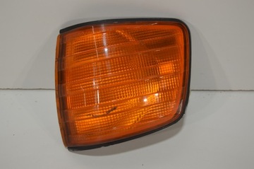 Mercedes w126 C126 SEC kierunkowskaz lewy
