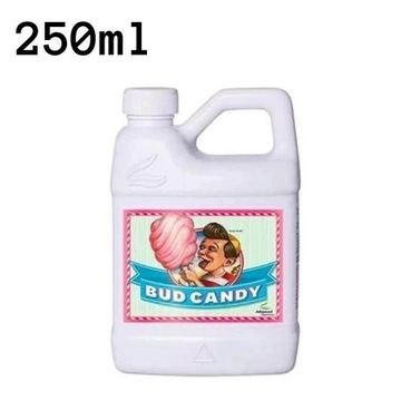 Advanced Nutrients Bud Candy - 250ml