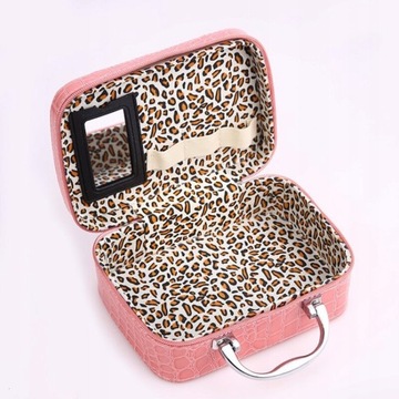 Набор для макияжа Кисти для рисования КОСМЕТИКА