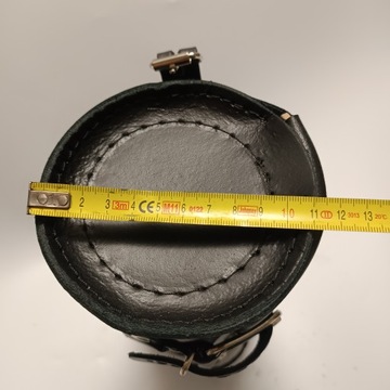 МОТОЦИКЛ РОЛИК РОЛИК БОЛЬШОЙ XL SUZUKI VS VL VOLUSIA BOULEVARD INTRUDER Пенал