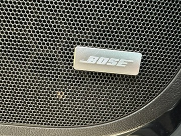 Opel Insignia I Sports Tourer 2.0 CDTI BiTurbo ECOTEC 195KM 2013 Opel Insignia OPC COSMO 2.0 BiTurbo 195KM Navi Alu, zdjęcie 19