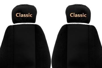 POKROWCE TIR MERCEDES ACTROS ATEGO AXOR 96-03