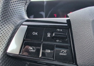 Opel 2023 Opel Astra VI 1.5 CDTI GS SS aut SalonPL FVat Od Reki Zadbany 1.5 Diesel, zdjęcie 18