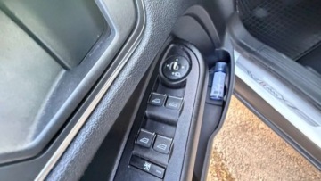 Ford B-MAX 1.5 Duratorq TDCi 75KM 2013 Ford B-MAX Raty 1.5 Tdci Klima Nowy rozrzad serwis Zadbany Zarej w PL Gwar, zdjęcie 38