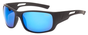 JAXON OKULARY POLARYZACYJNE X63SMB