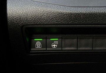 Citroen Berlingo III Osobowy M Facelifting 1.5 BlueHDi 102KM 2024 Citroen Berlingo 1.5 BlueHDi 100KM Plus XL Pakiet Komfort i Style KameraSa, zdjęcie 26