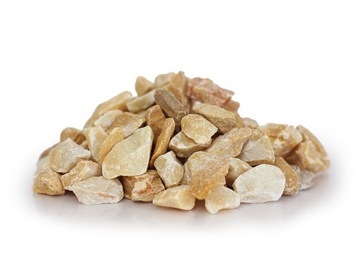 XXXL ПРЕМИУМ НАБОР КАМНЕЙ! ЛЕС В СТЕКЛЯННОЙ БАНКЕ