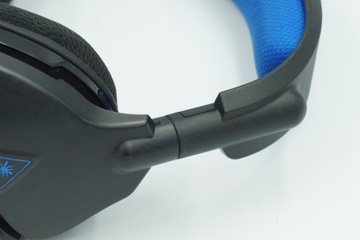 Наушники Turtle Beach ST300P PS4 PS5